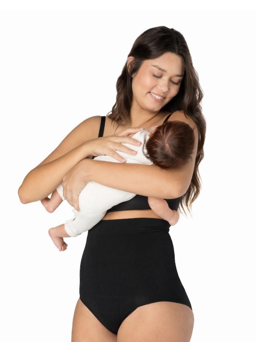Postpartum Healing Bundle – Mamma Bump™