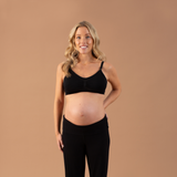 Bamboo Maternity & Nursing Bra