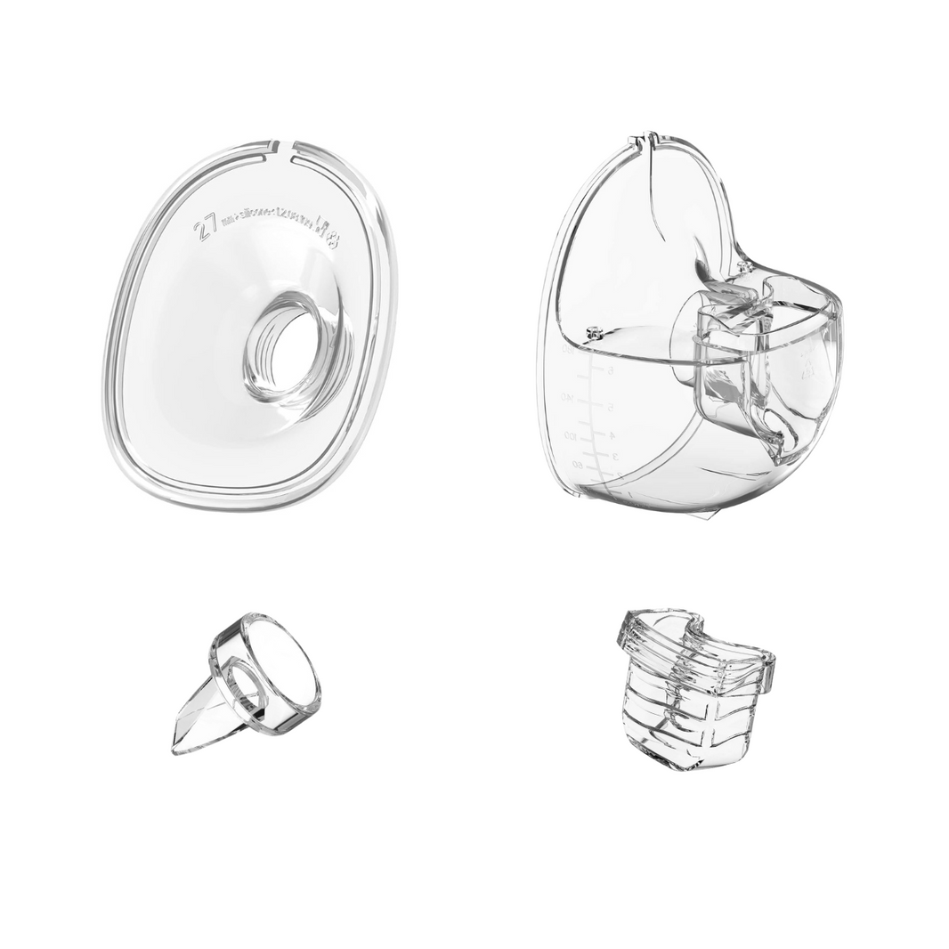 Endofseason Sale Mamma Bump™