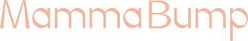 Mamma Bump™