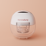 Luna® Wearable Breast Pump