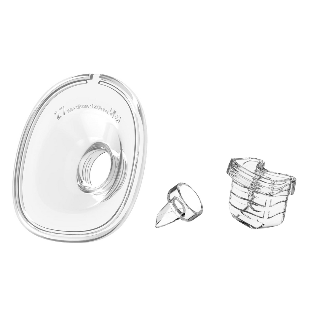 Endofseason Sale Mamma Bump™