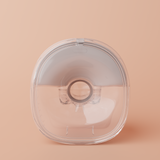 Luna® Wearable Breast Pump