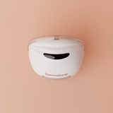 Luna® Wearable Breast Pump