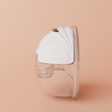 Luna® Wearable Breast Pump