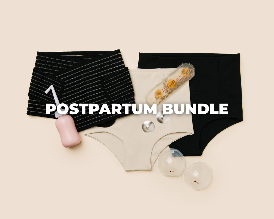 The Luna Wearable Breast Pump Mamma Bump The Luna Wearable Breast Pump Mamma Bump