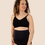 Postpartum Soothing Briefs