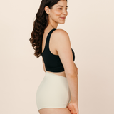 Postpartum Soothing Briefs