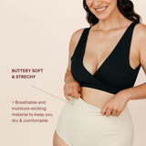 Postpartum Soothing Briefs