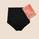 Postpartum Soothing Briefs
