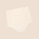Postpartum Soothing Briefs
