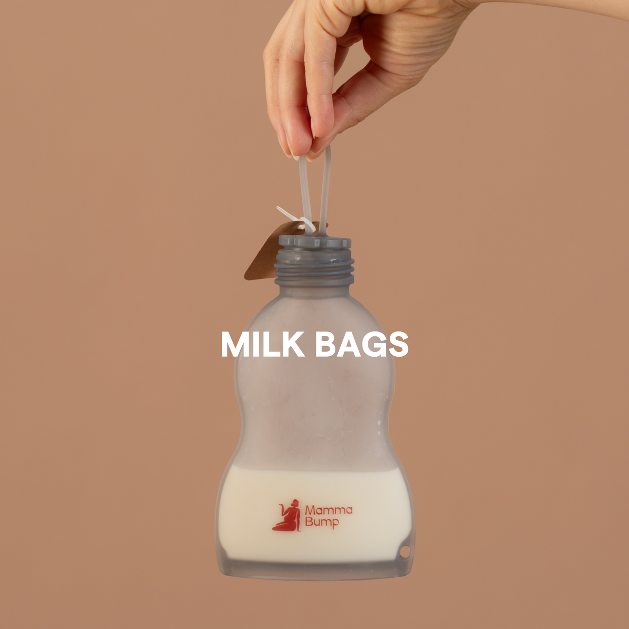 mamma bump belly band