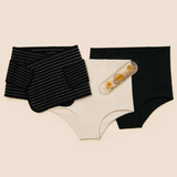 Postpartum Wellbeing Bundle