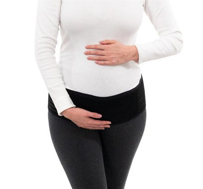 MammaBump™ | Maternity Support Belt