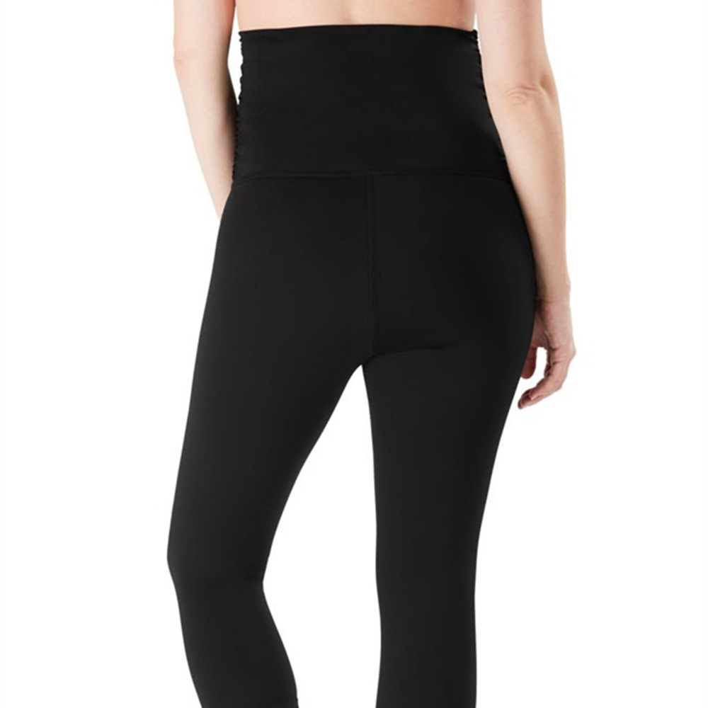 NOT FOR SALE ZELLA Live In High Waisted Legging