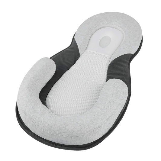 Snuggle Cloud™ | Baby Lounger