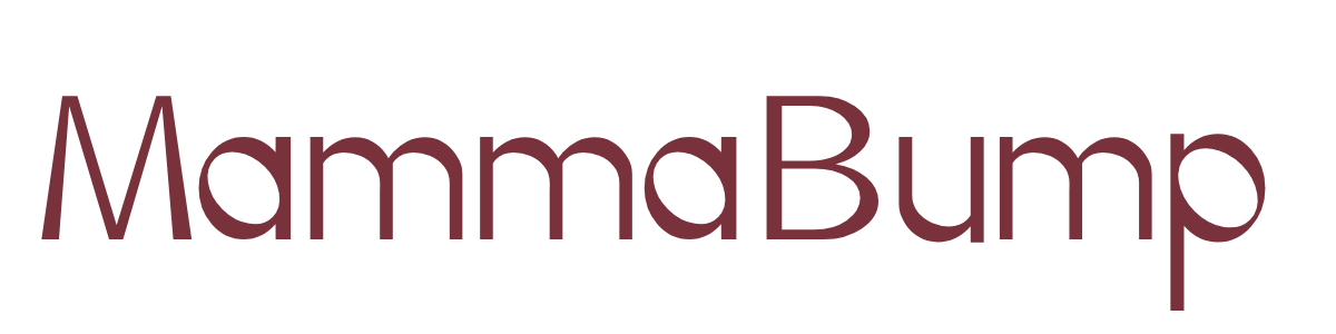 MammaBump